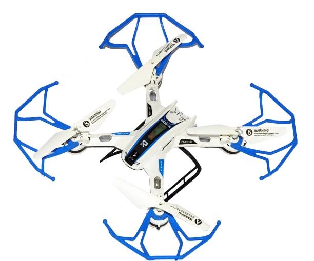 Drone HD Luxor 
      PA 15662